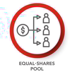 Equal-Shares-Pool-300x300