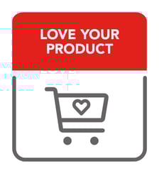 InfoTrax-Blog-10A-Icon-940x1024