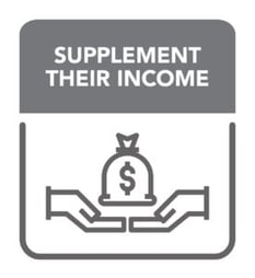 InfoTrax-Blog-10B-Icon-275x300