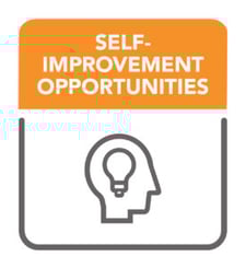 InfoTrax-Blog-10C-Icon-275x300