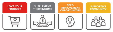 InfoTrax-Blog-10E-Set-768x217