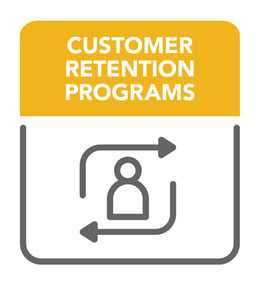 InfoTrax-Blog-12D-Icon-935x1024