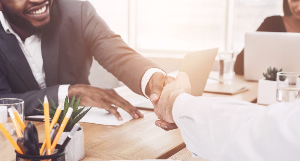 InfoTrax-MLM-Commission-Software-Provider-1024x549