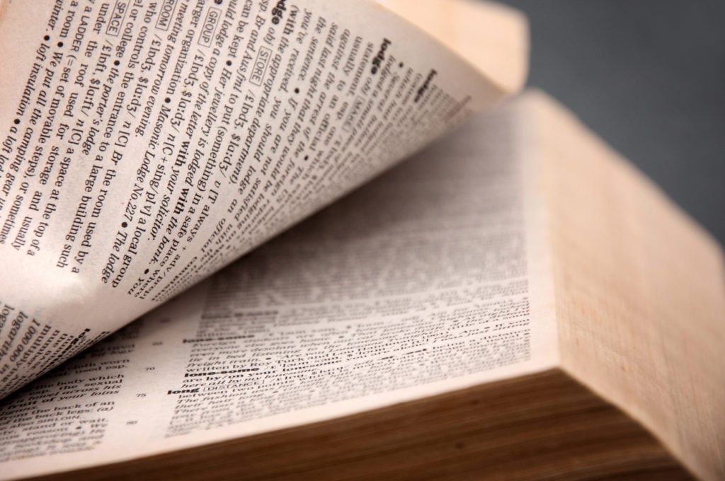 InfoTrax-MLM-Terminology-Blog-1-1024x680 InfoTrax-MLM-Terminology-Blog-1-1024x680