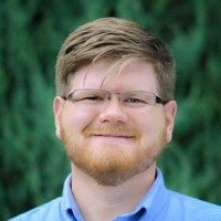 Kenny_Rawlins Kenny_Rawlins