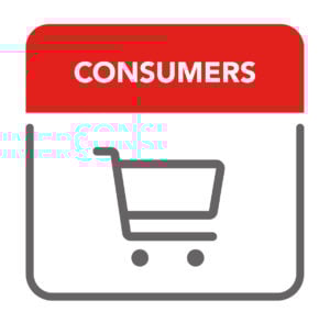 MLM-1_Consumers-300x294