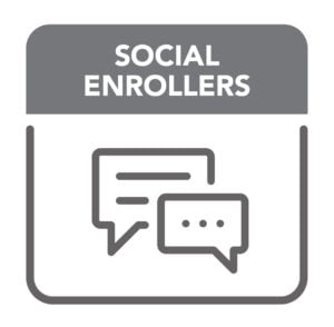 MLM-2_Social-Enrollers-300x294