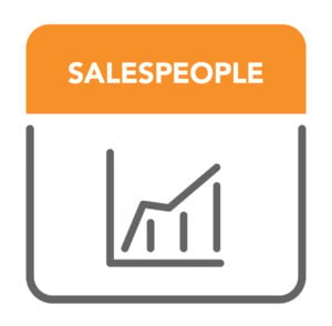 MLM-3_Salespeople-300x294