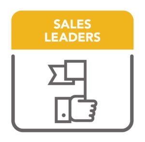 MLM-4_Sales-Leaders-300x294