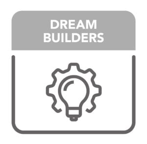 MLM-5_Dream-Builders-300x294