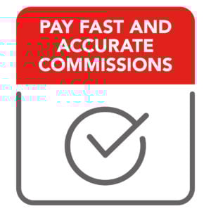 Section-1_Pay-Fast-and-Accurate-300x300
