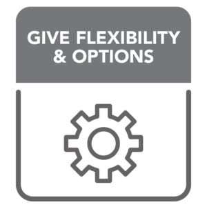 Section-2_Give-You-Flexibility-and-Options-300x300