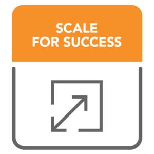 Section-3_Scale-for-Your-Success-300x300