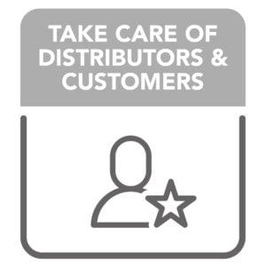 Section-5_Take-Care-of-Distrib-and-Customers-1-300x300