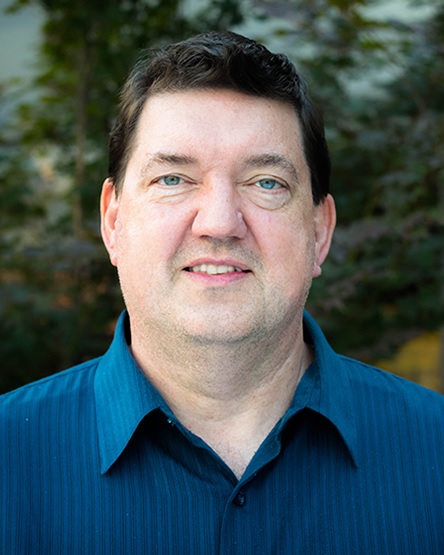 Steve_Hooper Steve_Hooper