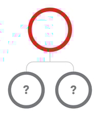 What-is-a-Binary-Plan_2