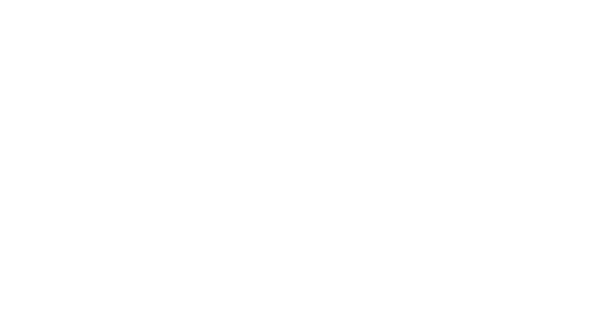 InfoTrax + BigCommerce
