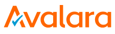 Avalara